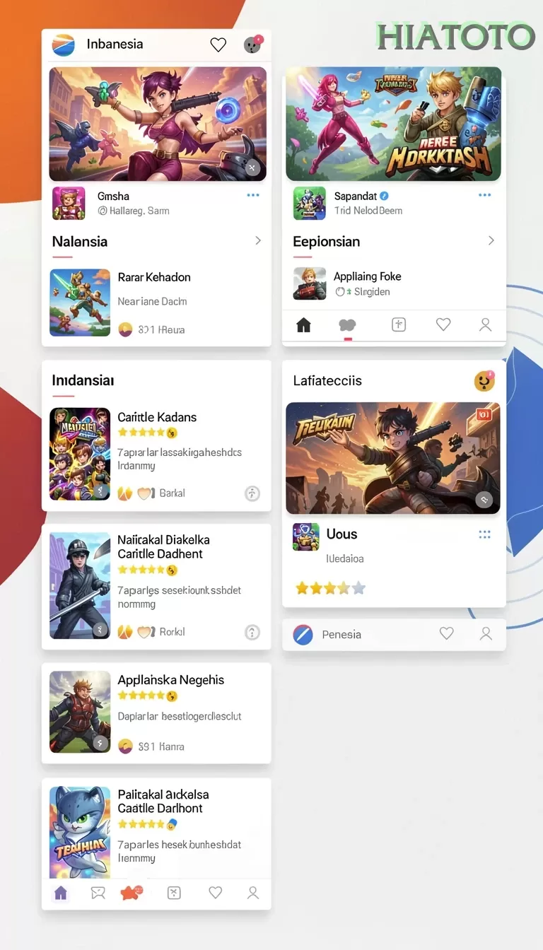 Screenshot for4d nomor 1
