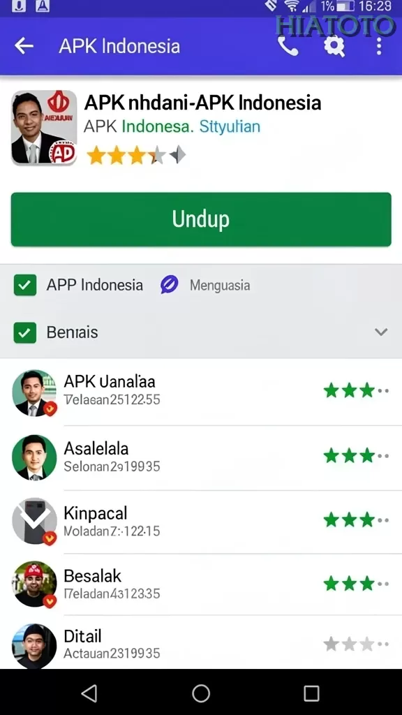 Screenshot tiva88 nomor 2