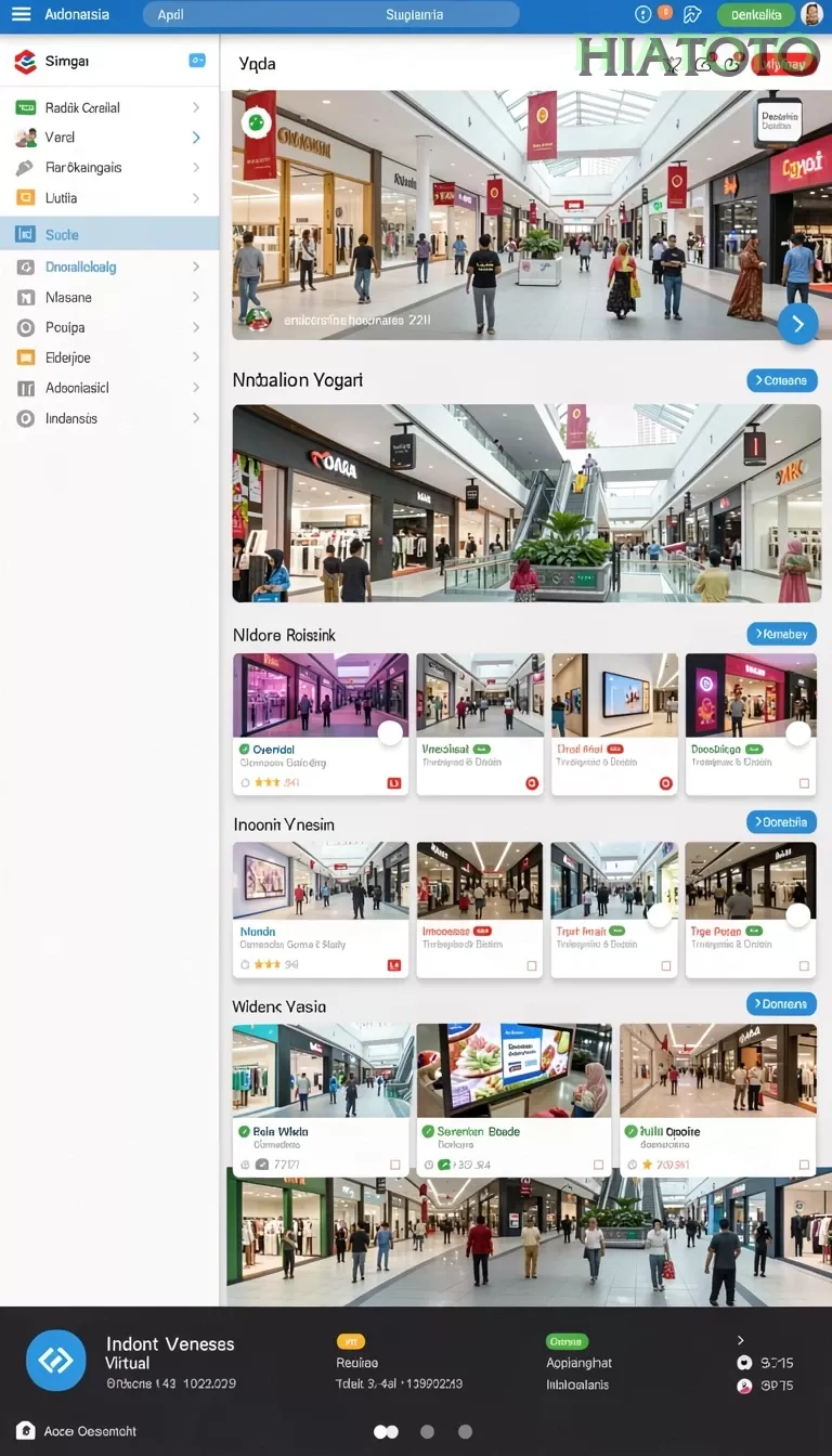 Screenshot jayatop77 nomor 1