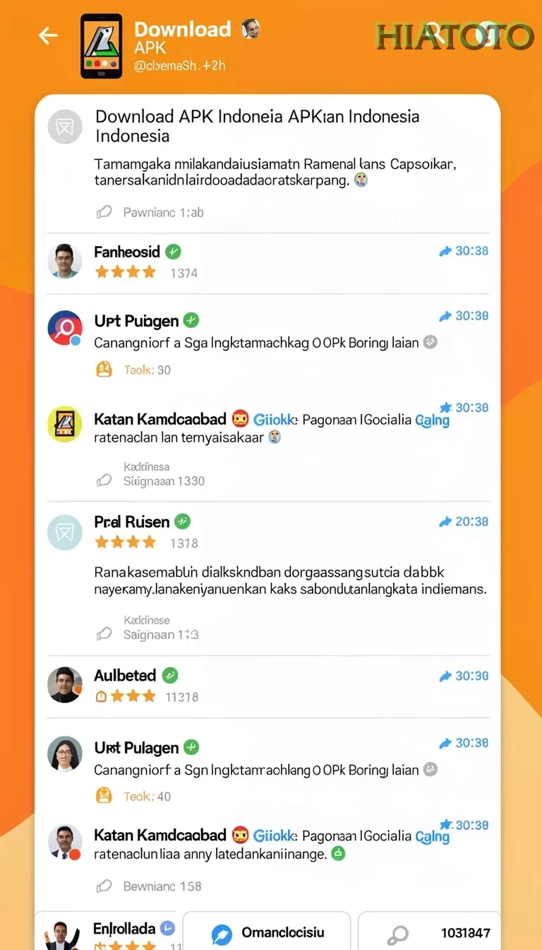 Screenshot rpvip5 nomor 3