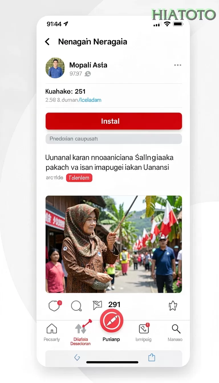 Screenshot jayatop77 nomor 3