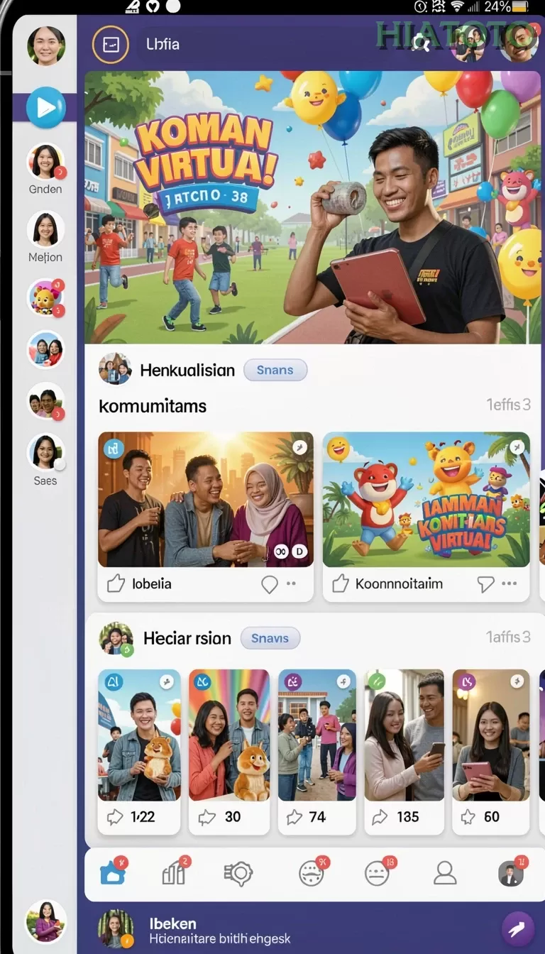 Screenshot asia303 nomor 1