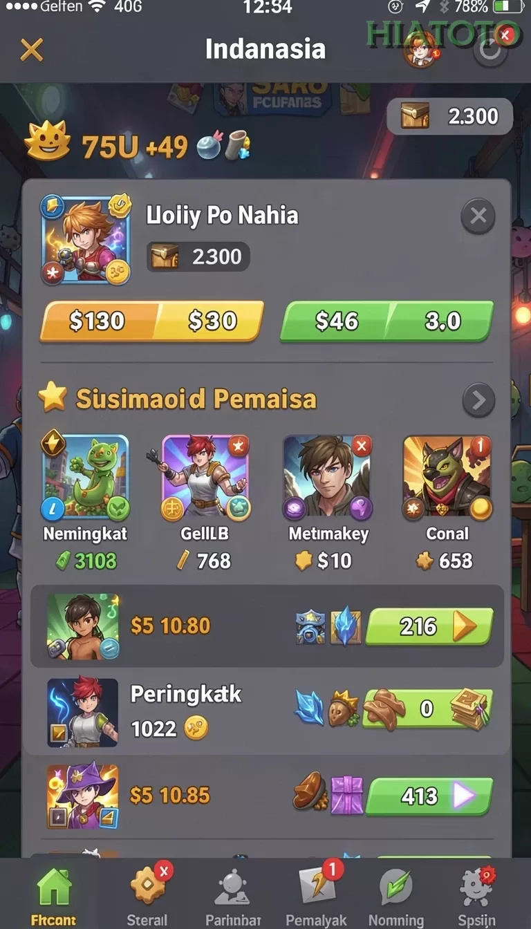 Screenshot 6cf nomor 3