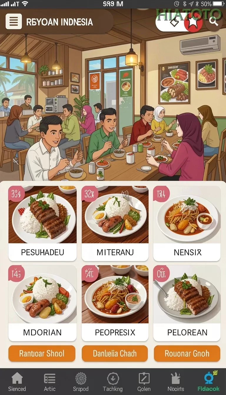 Screenshot 77lucks nomor 3