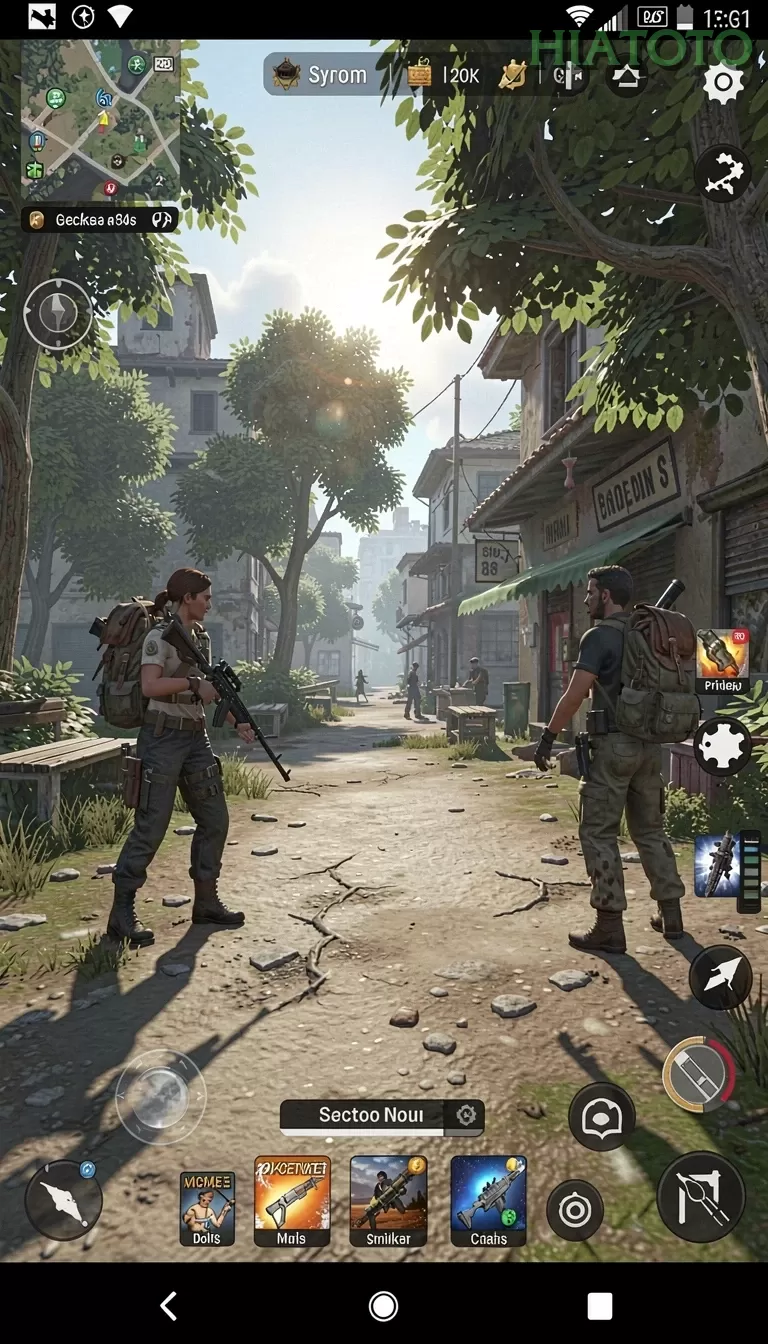Screenshot remi62 nomor 3
